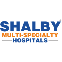 Shalby