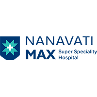 Nanavati