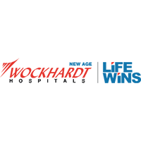 Wockhardt