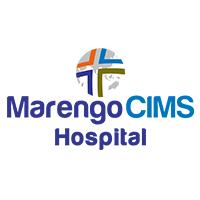 Marengo