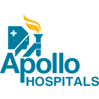 Apollo