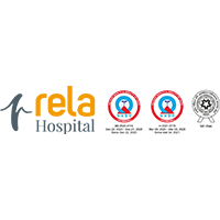 Rela