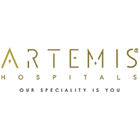 Artemis Hospital