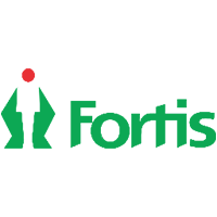 Fortis Escorts Heart Institute – Okhla