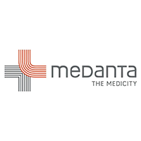 Medanta