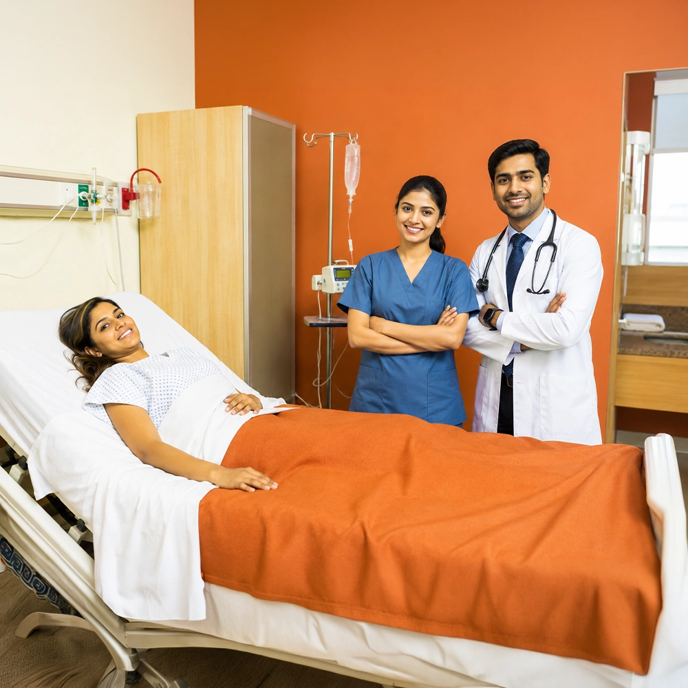 SHIFARA NURSING CAREAIVER AAENDCIES 1000X1000