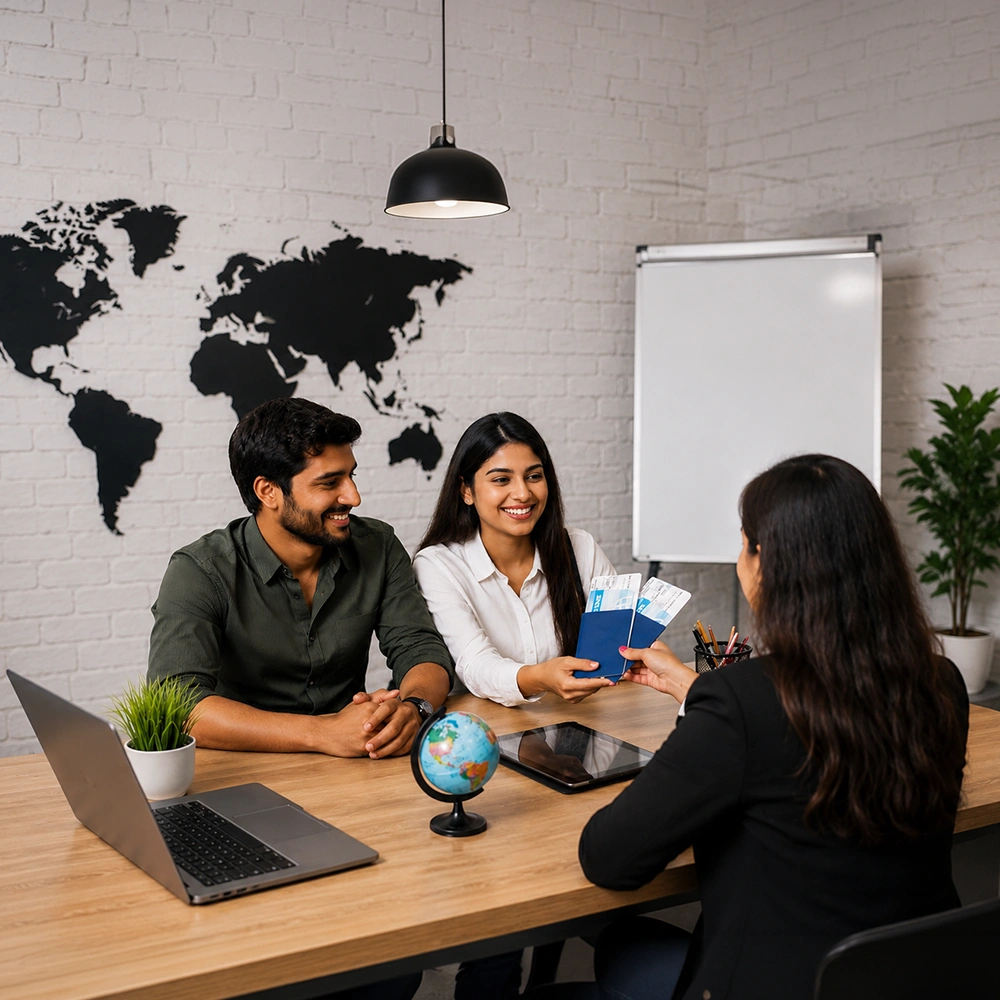 SHIFARA TRAVEL VISA INTERPRETER SERVICES 01 1000x1000 1