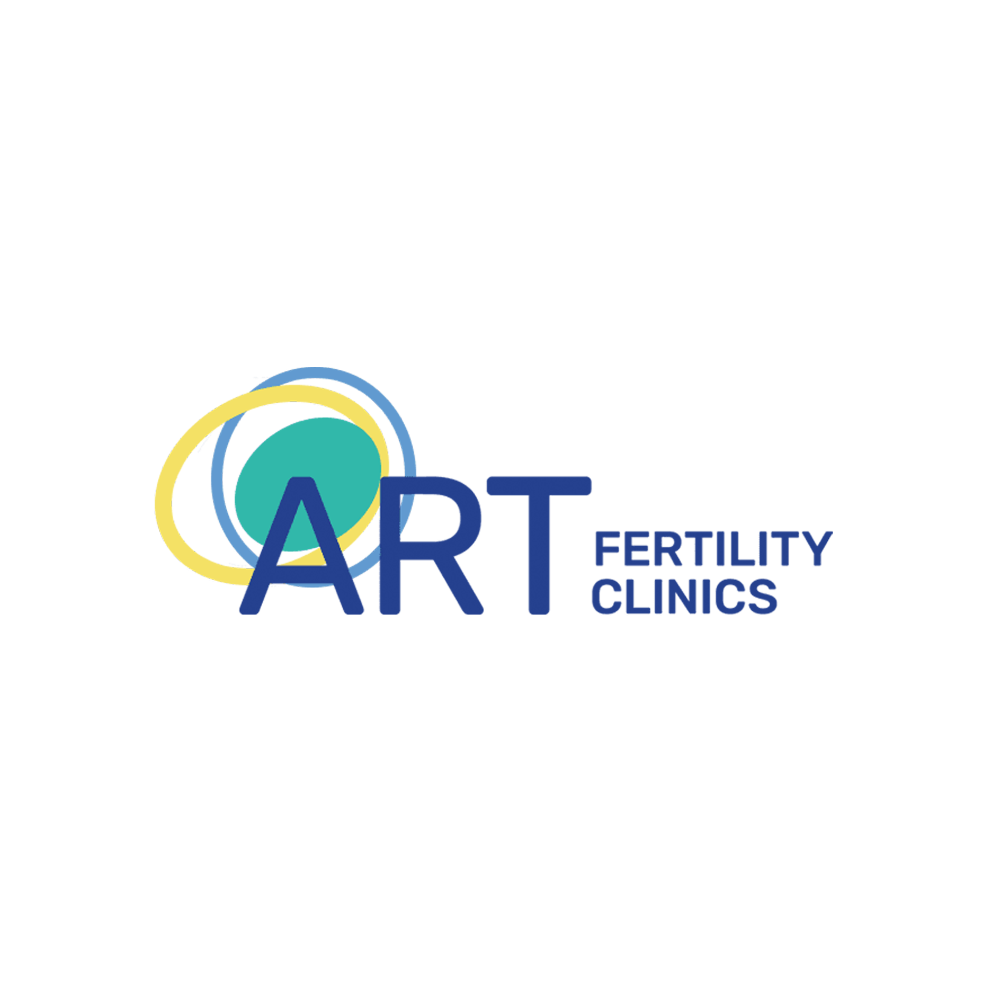 ART Fertility Clinics
