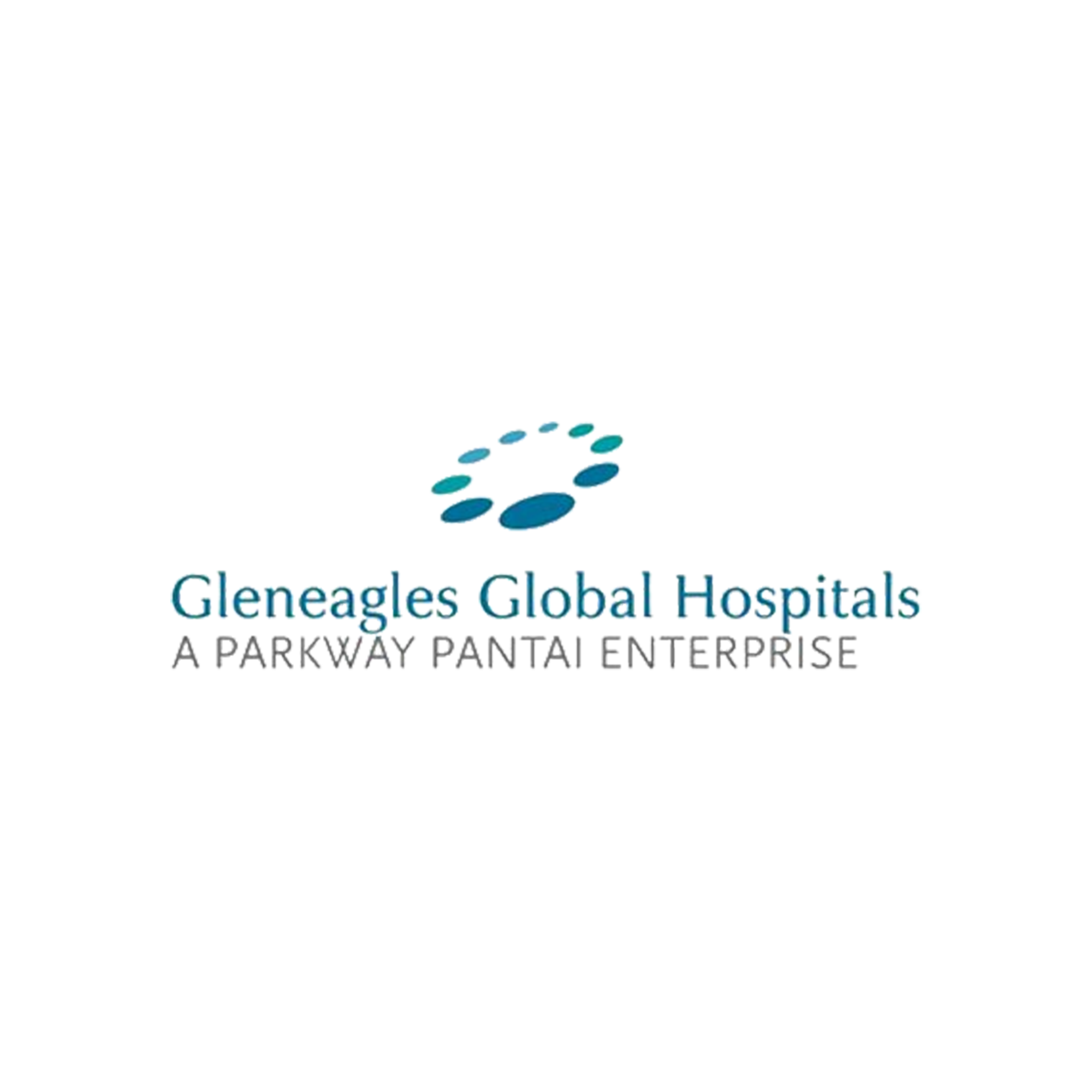 Gleneagles HealthCity