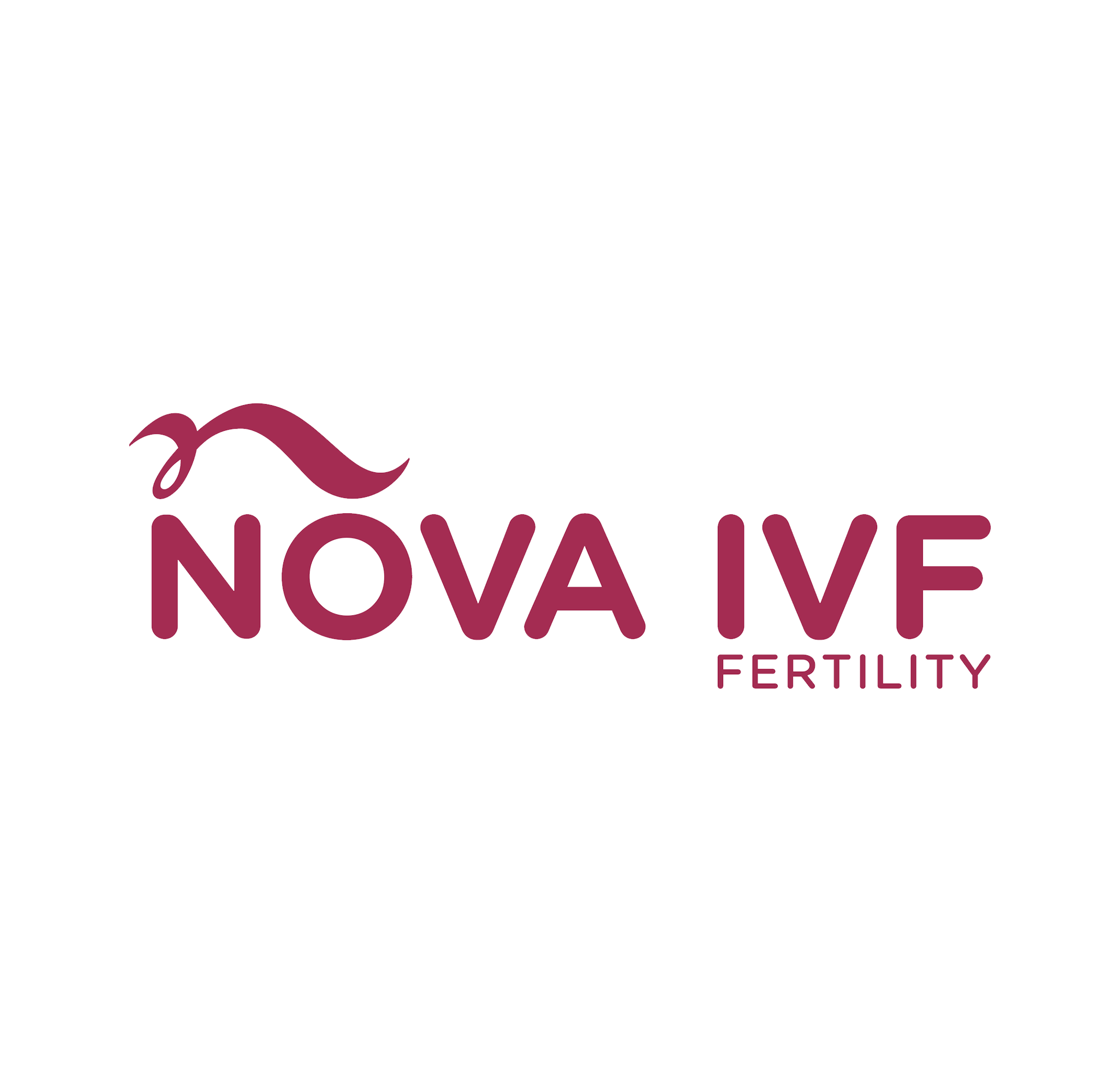 Nova IVF Fertility