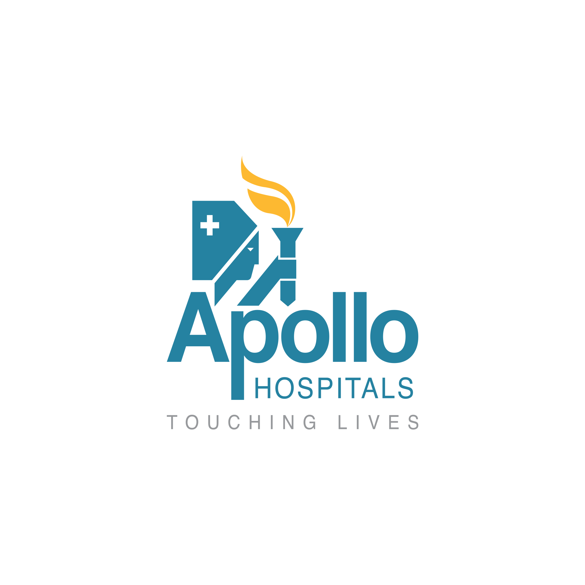 Apollo Hospitals