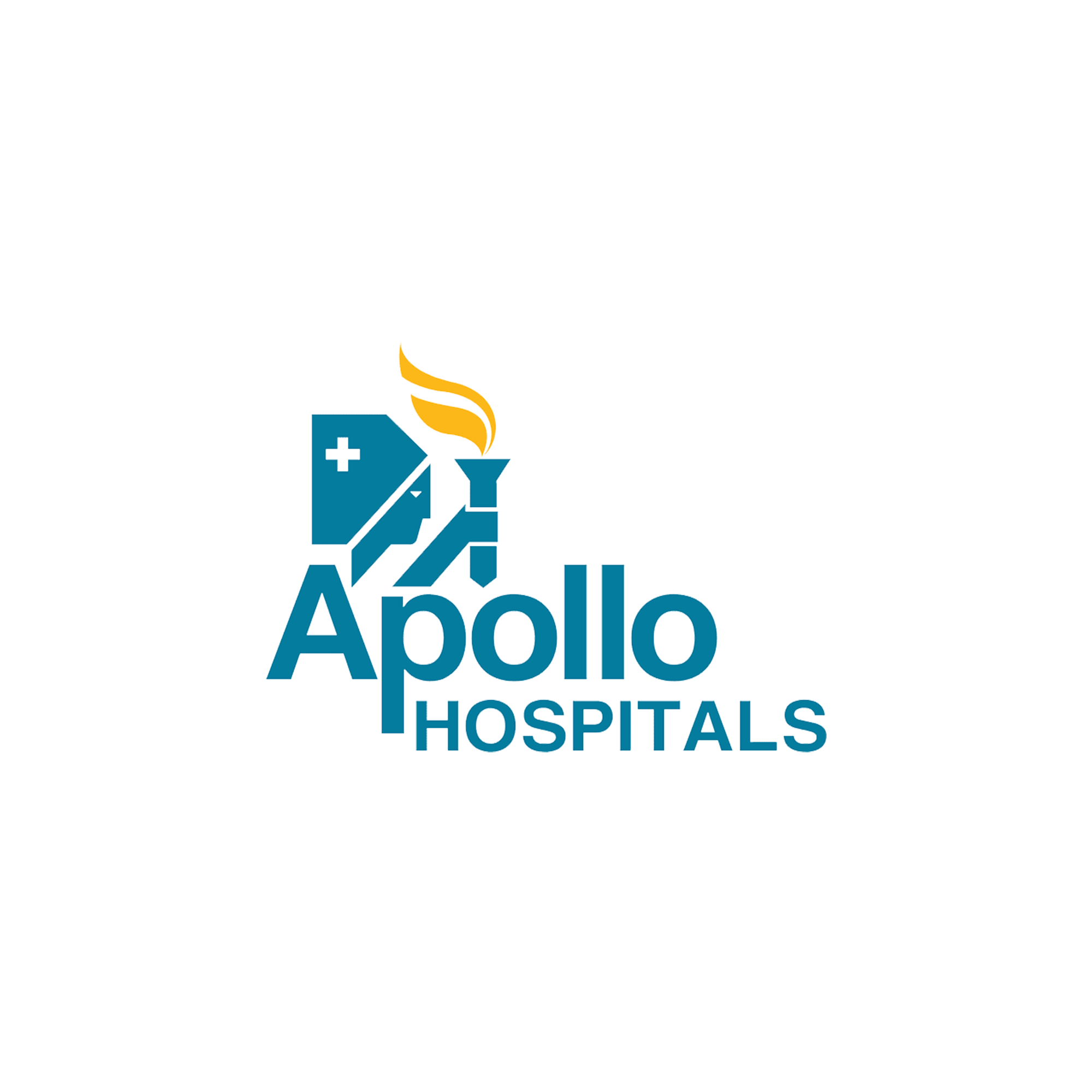 Apollo Hospital