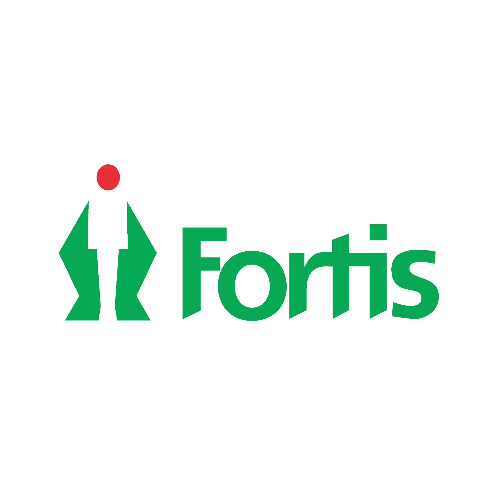 Fortis Hospital
