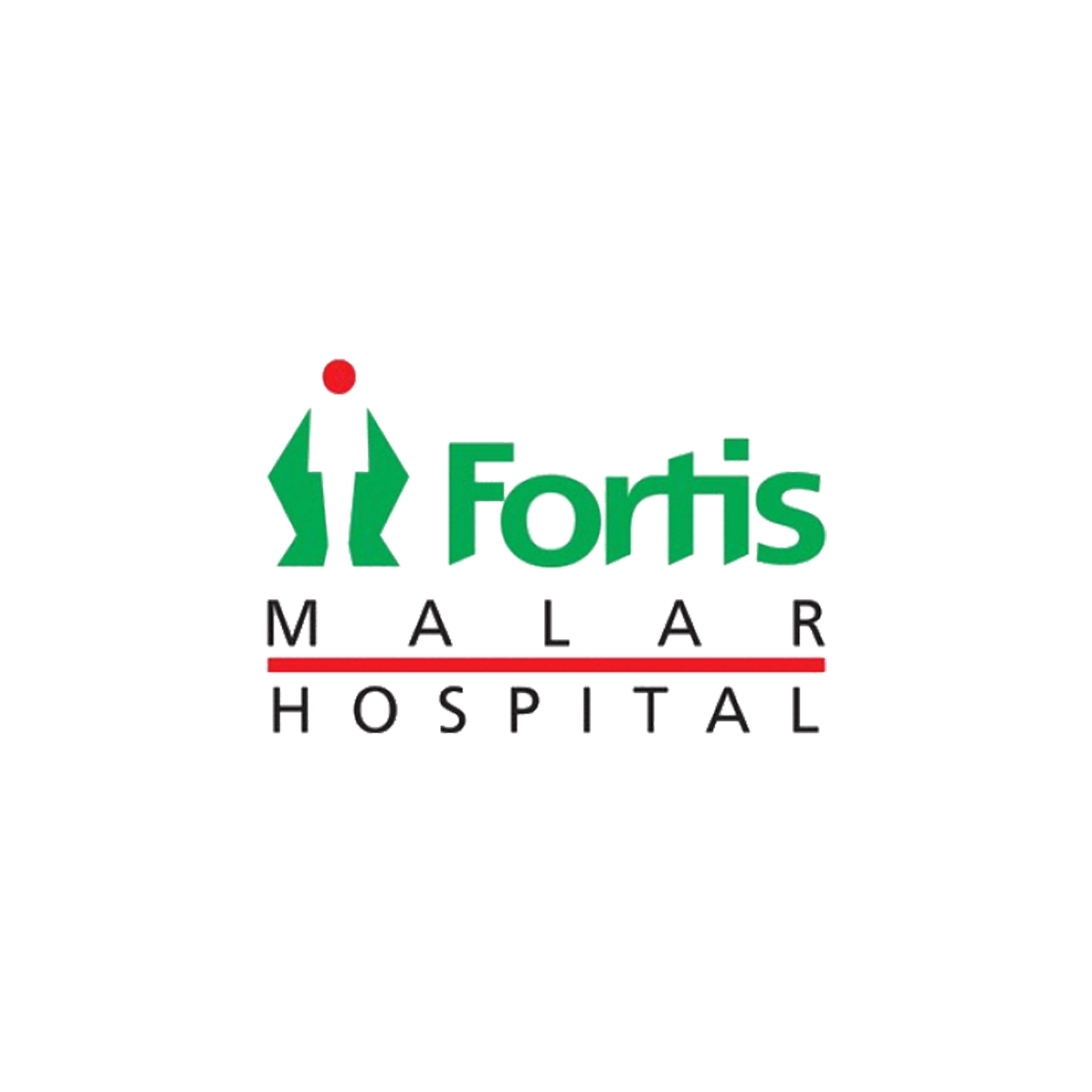 Fortis Malar Hospital
