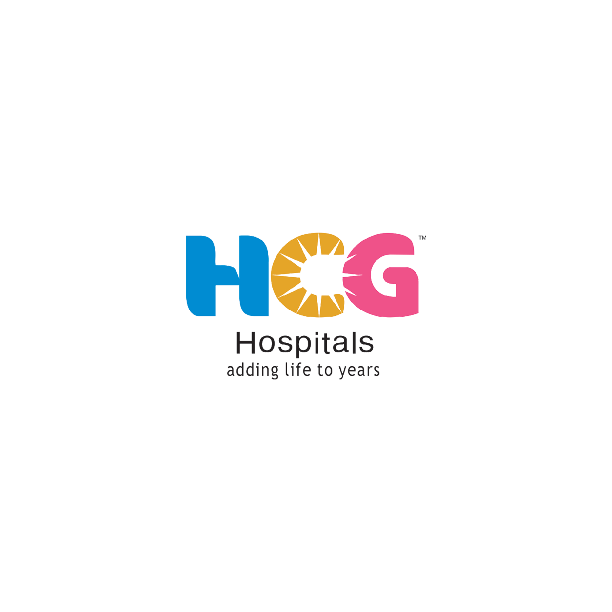 HCG Cancer Centre