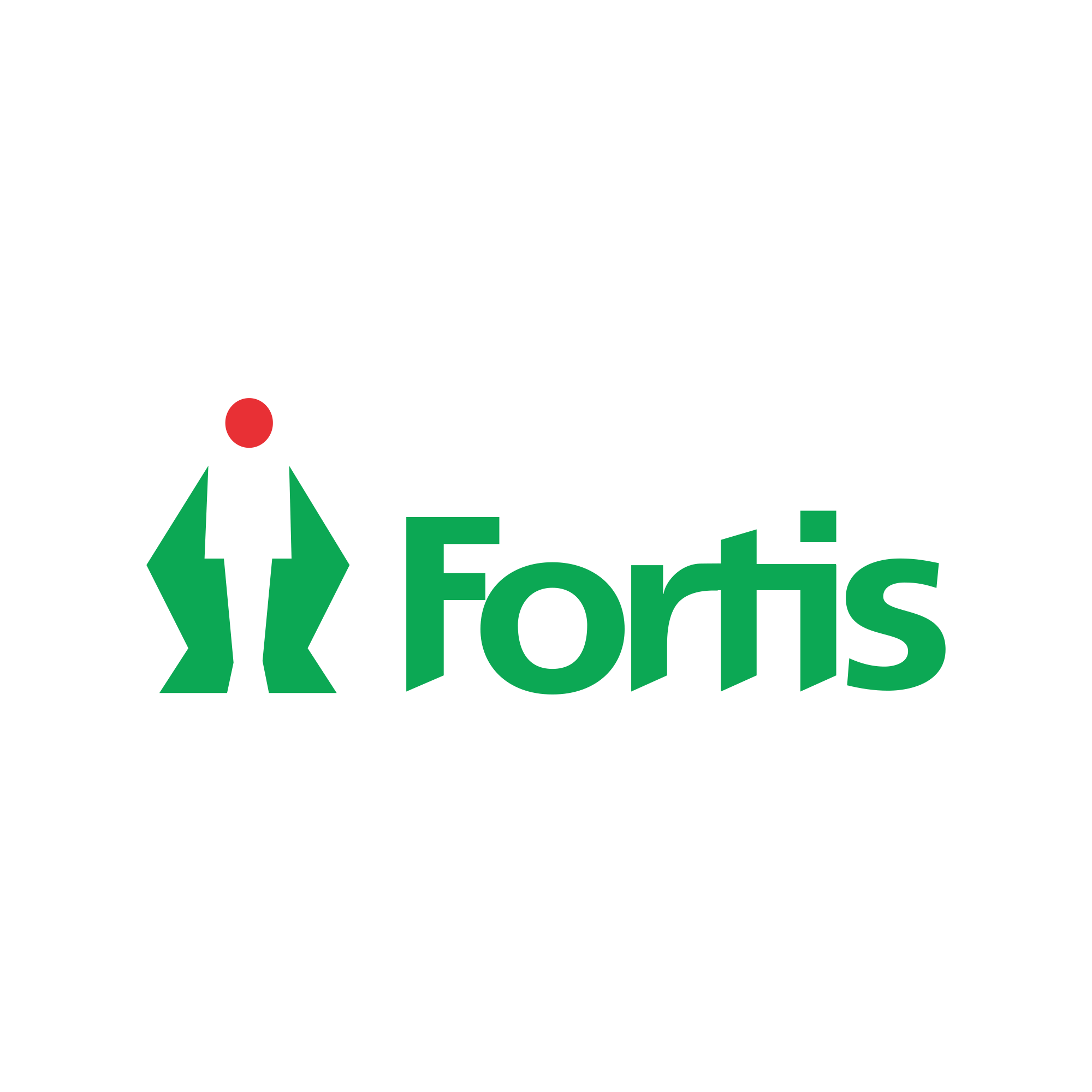 Fortis Hospital