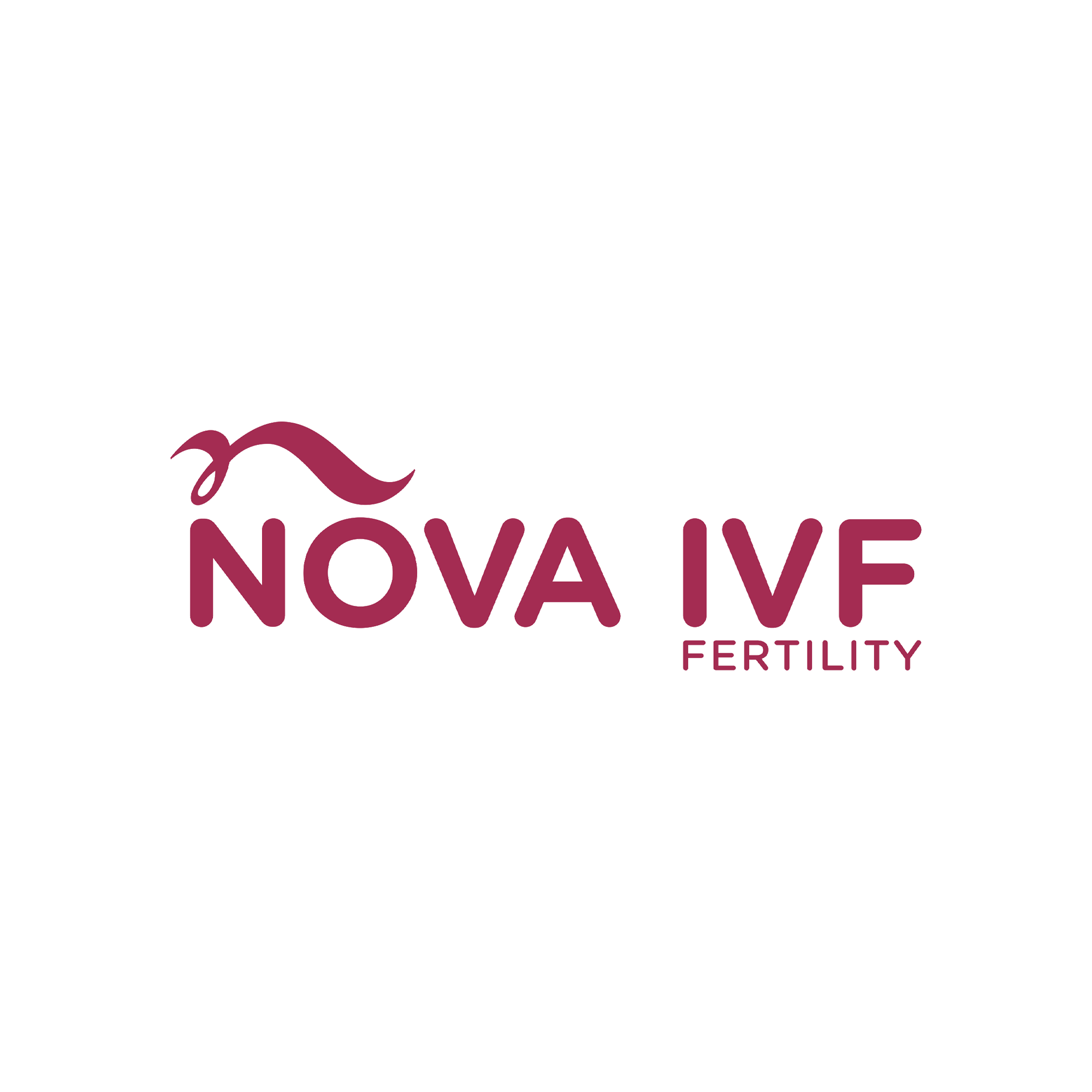 Nova IVF Fertility