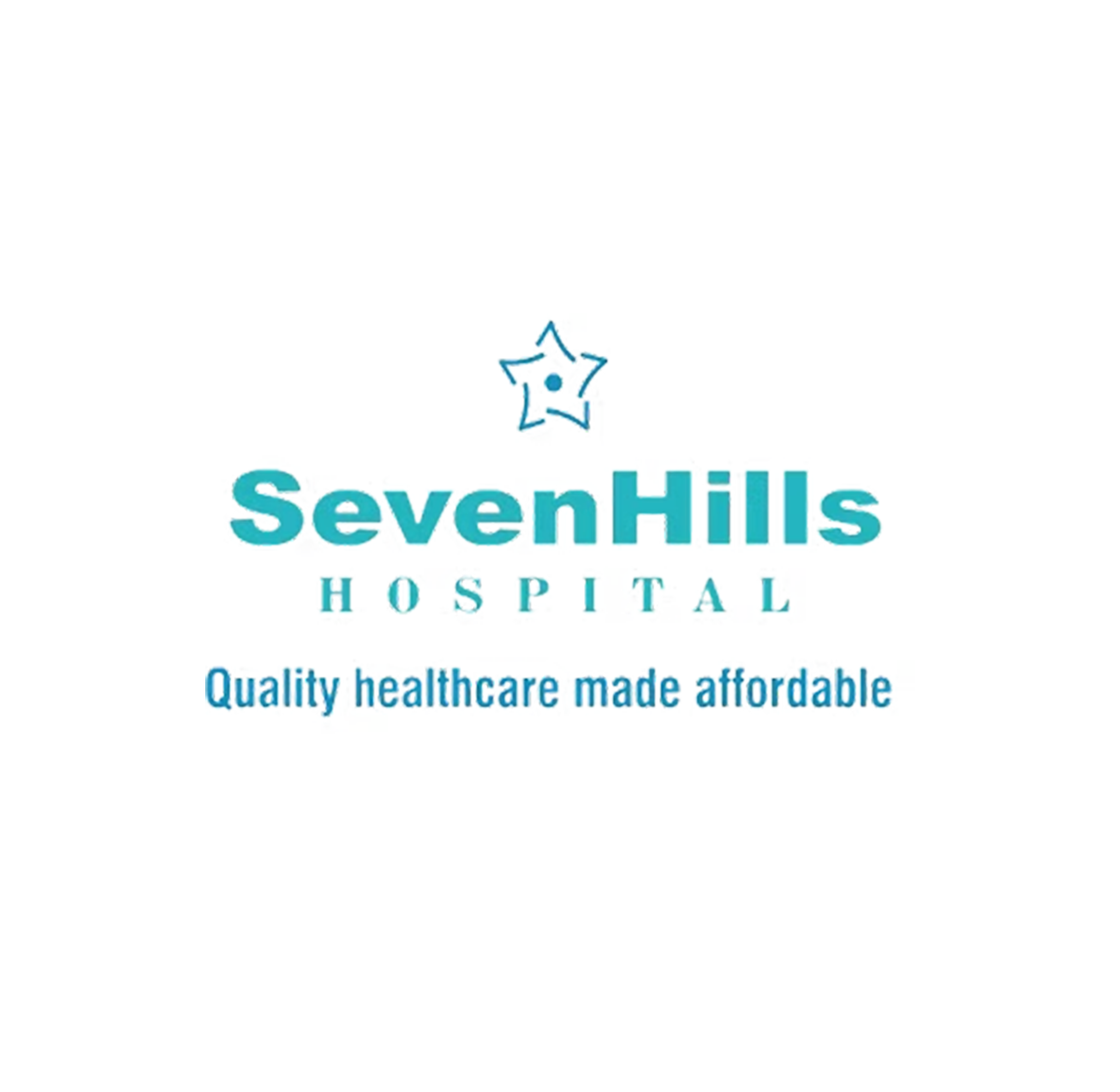 SevenHills Hospital