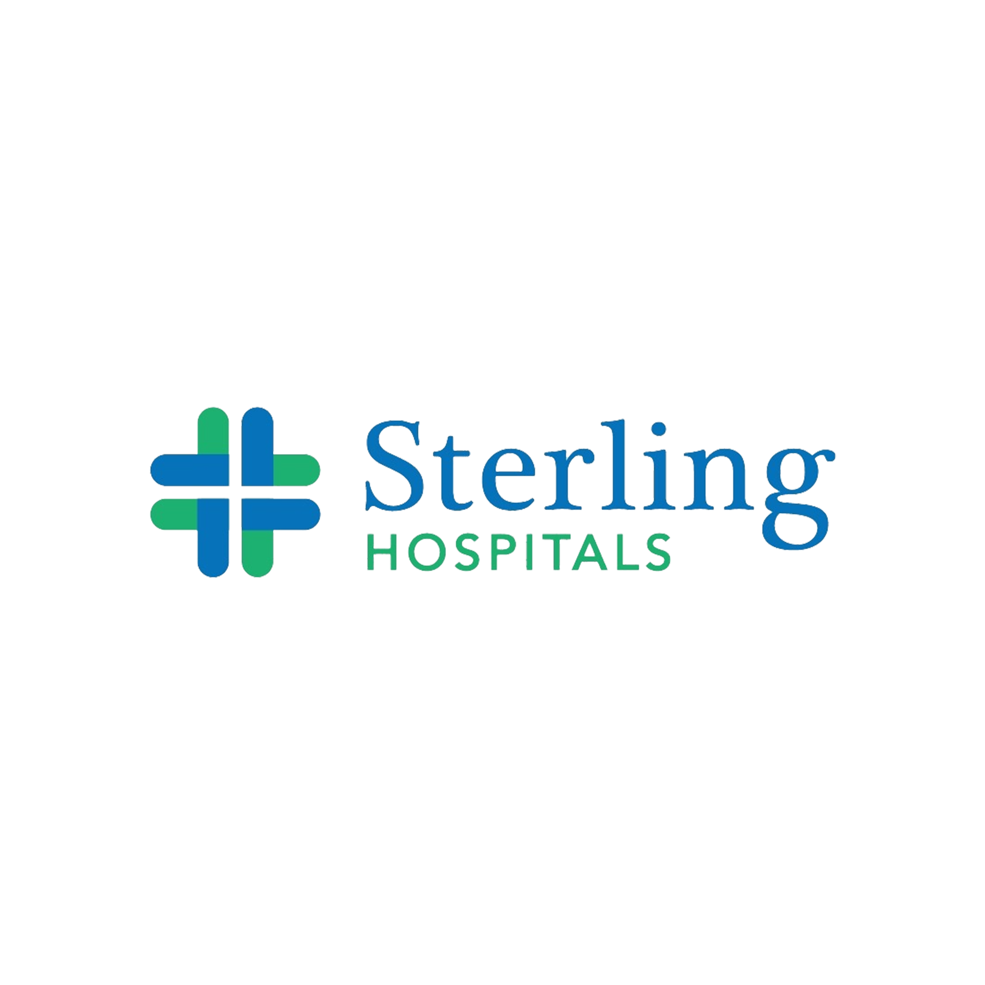 Sterling Hospital