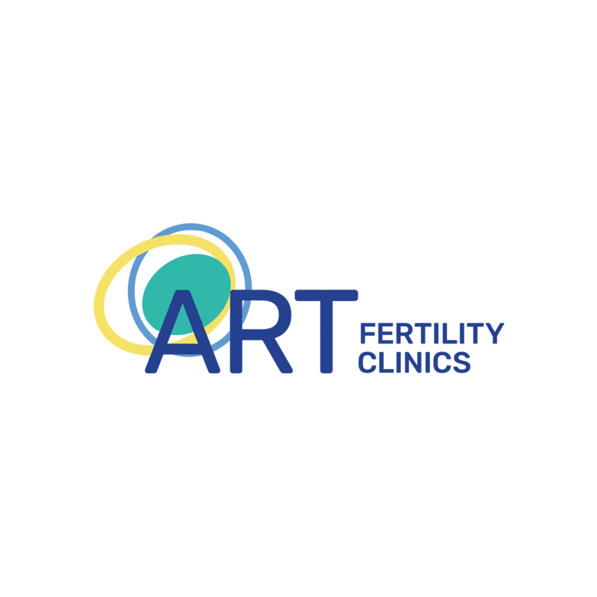 ART Fertility Clinics