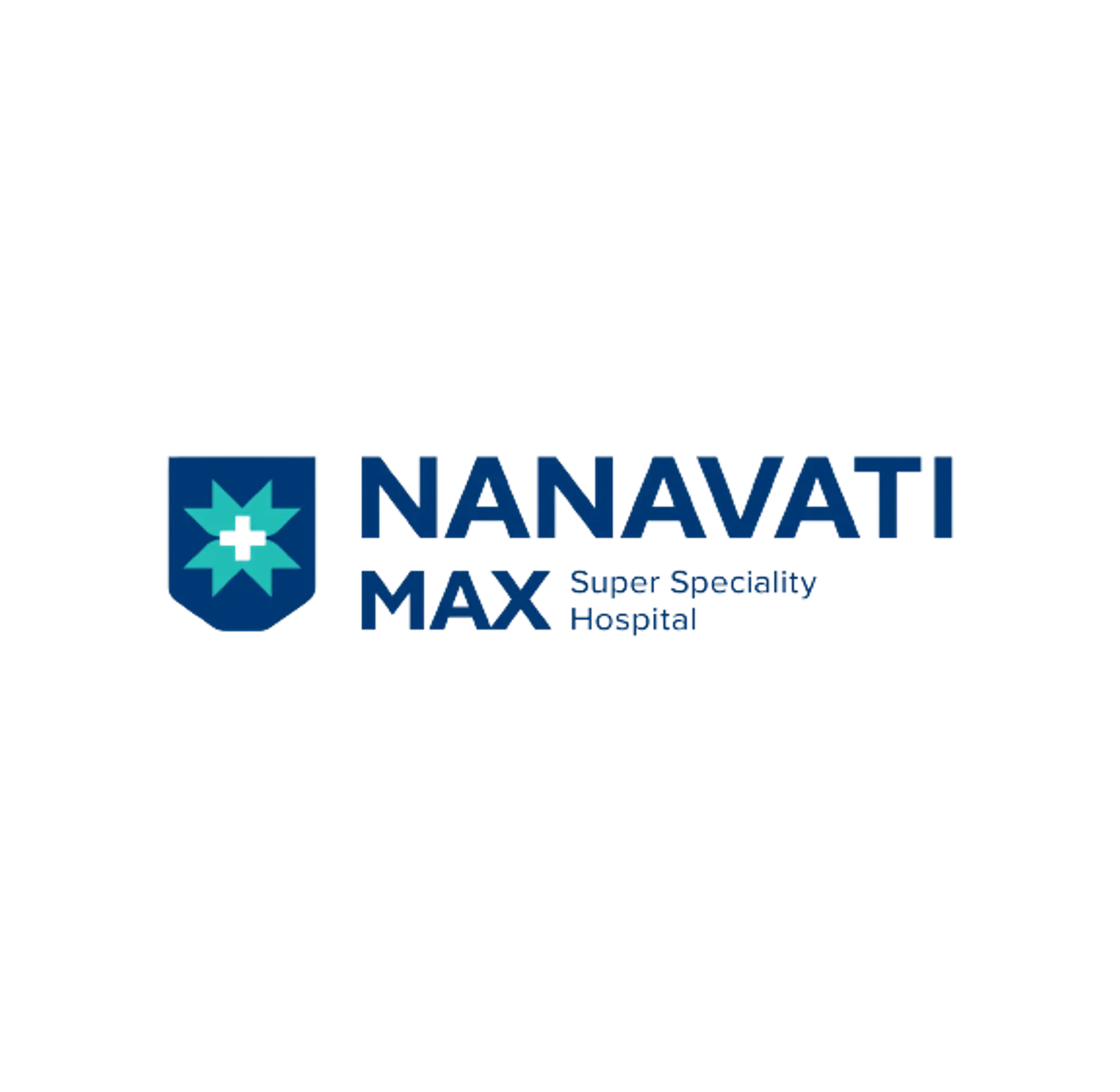Nanavati Max Super Speciality Hospital