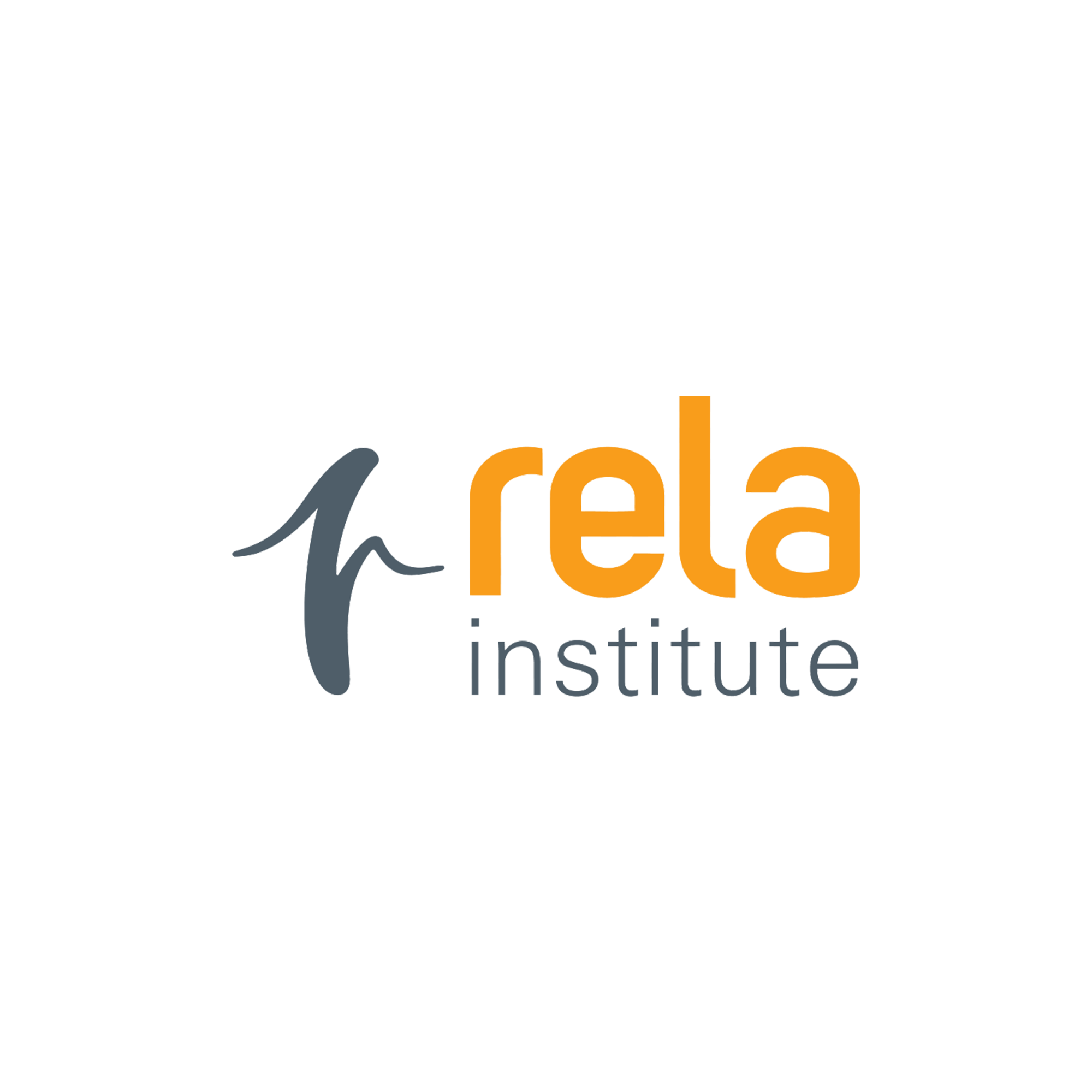 Rela Institute & Medical Centre
