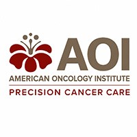 American Oncology Institute (AOI)