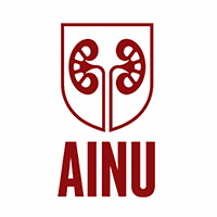 Asian Institute of Nephrology and Urology (AINU)