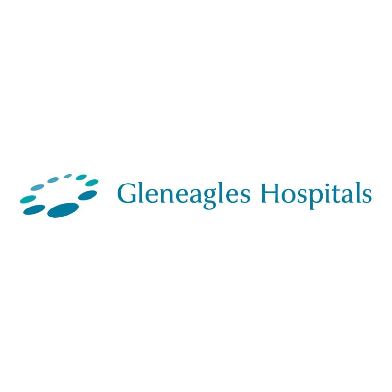 Gleneagles