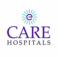CARE Hospitals