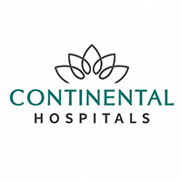 Continental Hospitals