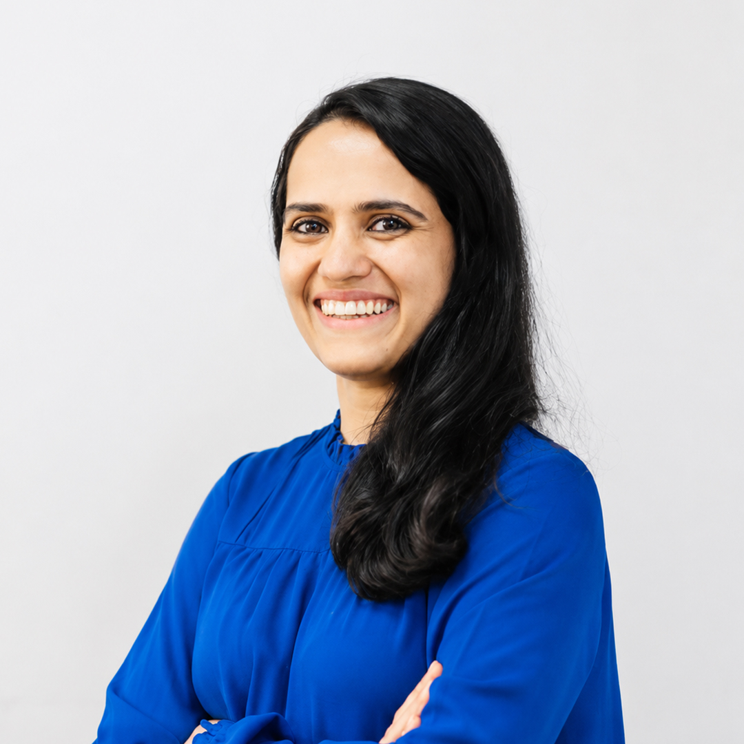 Dr. Sneha Sathe