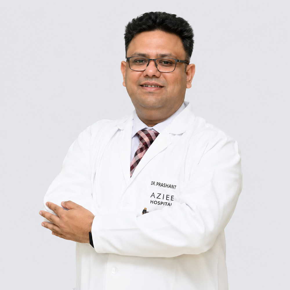Dr. Biswarup Pal