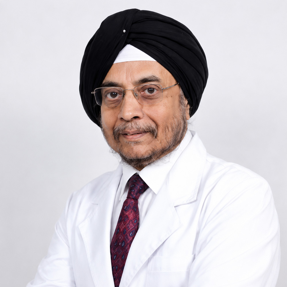 Dr. I.P.S. Kochar