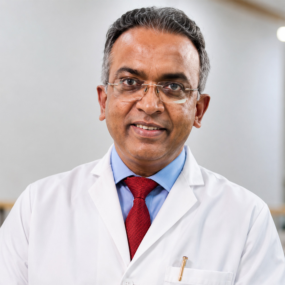 Dr. L. Tomar