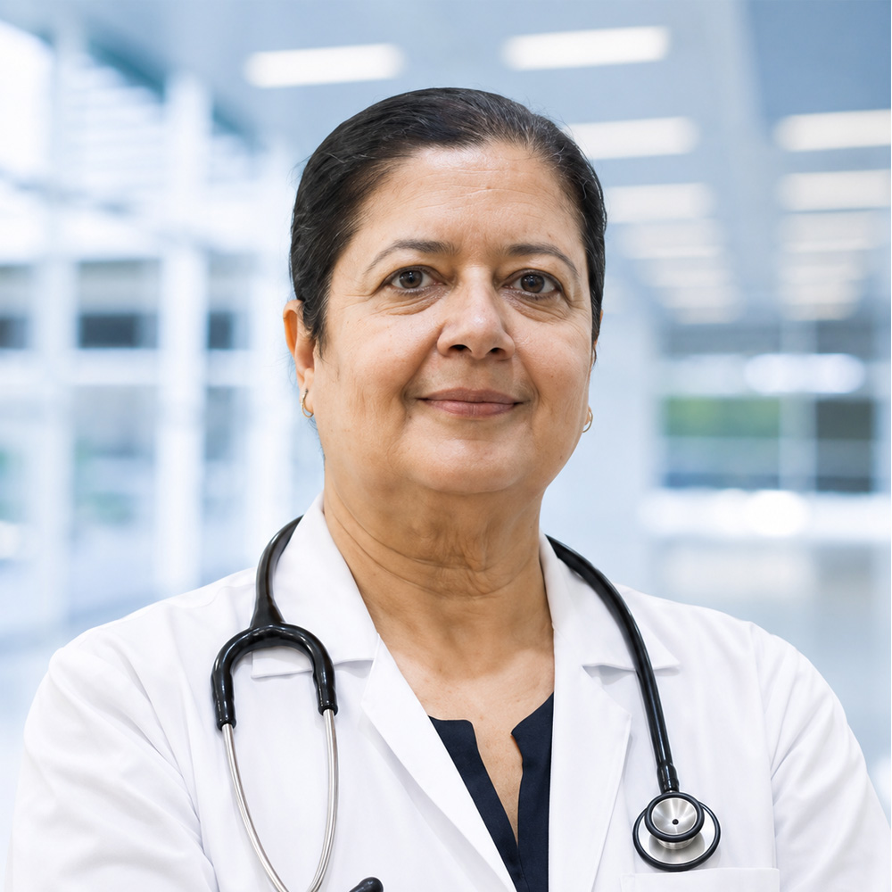 Dr. L.R. Murmu