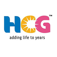HCG