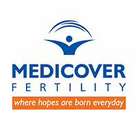 Medicover-Fertility_