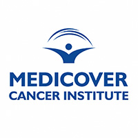Medicover Hospitals