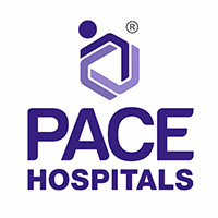 PACE Hospitals