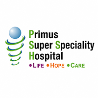Primus Super Speciality Hospital – Chanakyapuri