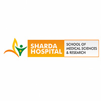 Sharda Hospital