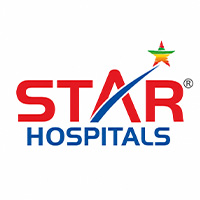 Star Hospitals