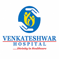 Venkateshwar-Hospital
