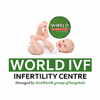 World-IVF-Infertility-Centre