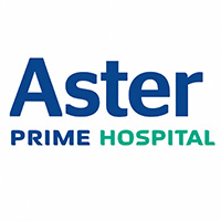 Aster Prime Hospital