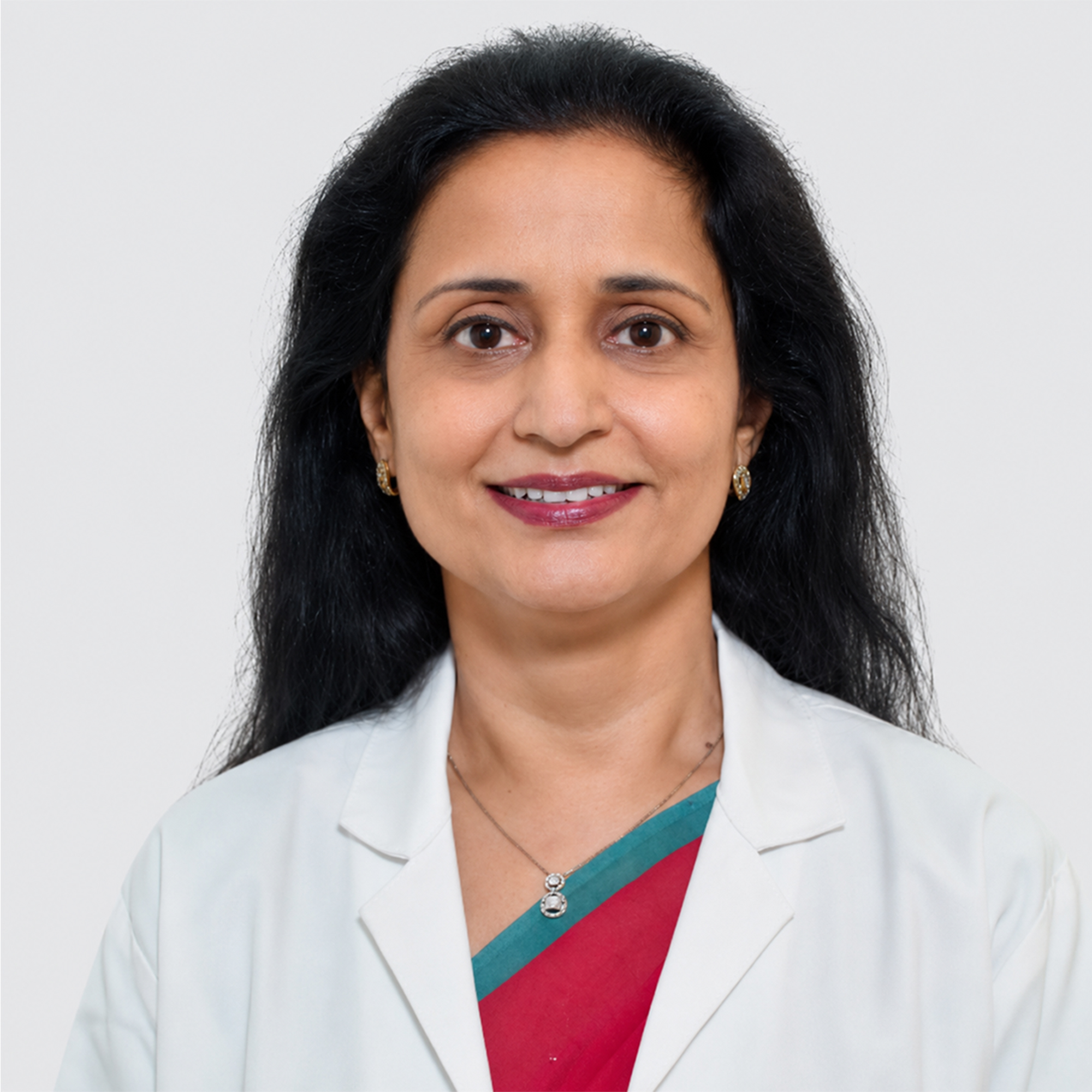 Dr. Renu Raina Sehgal