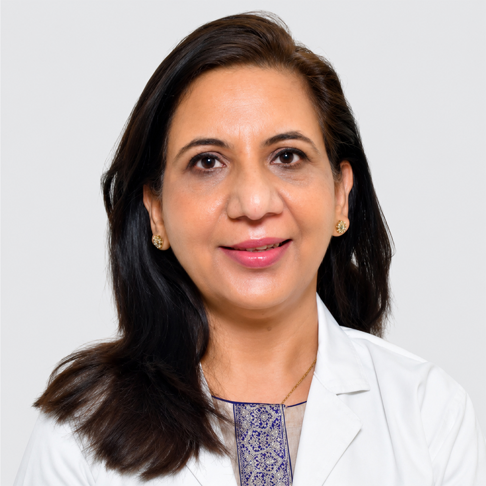 Dr. Sakshi Karkra