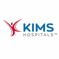 KIMS Sunshine Hospitals