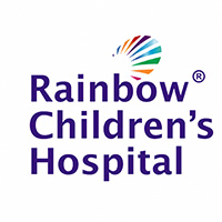 Rainbow Children’s Hospital